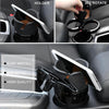 Car All-in-One Holder