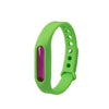 Advanced Mosquito Repellent Bracelet  Summer Special