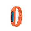 Advanced Mosquito Repellent Bracelet  Summer Special