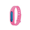 Advanced Mosquito Repellent Bracelet  Summer Special