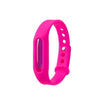 Advanced Mosquito Repellent Bracelet  Summer Special