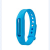 Advanced Mosquito Repellent Bracelet  Summer Special