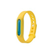 Advanced Mosquito Repellent Bracelet  Summer Special