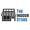 TheIndoorStore