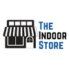 TheIndoorStore